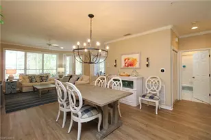 8488 Radcliffe Terrace, Naples, FL 34120 - Photo 7