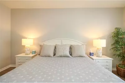 8488 Radcliffe Ter #104, Naples, FL 34120 - Photo 21