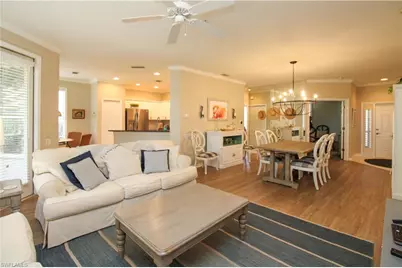 8488 Radcliffe Ter #104, Naples, FL 34120 - Photo 19