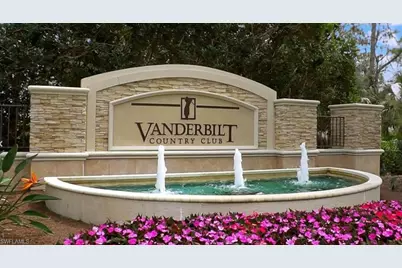 8488 Radcliffe Ter #104, Naples, FL 34120 - Photo 1