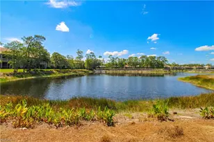 8488 Radcliffe Terrace, Naples, FL 34120 - Photo 3