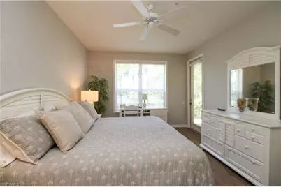 8488 Radcliffe Ter #104, Naples, FL 34120 - Photo 23