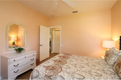8488 Radcliffe Ter #104, Naples, FL 34120 - Photo 35