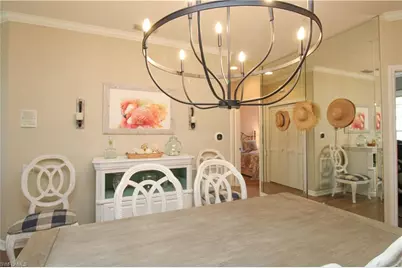 8488 Radcliffe Ter #104, Naples, FL 34120 - Photo 9