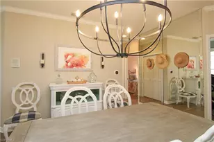 8488 Radcliffe Terrace, Naples, FL 34120 - Photo 9