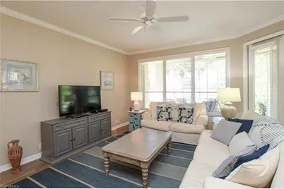 8488 Radcliffe Ter #104, Naples, FL 34120 - Photo 17