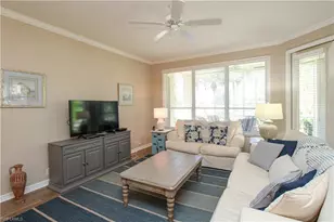 8488 Radcliffe Terrace, Naples, FL 34120 - Photo 17