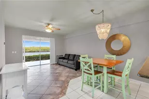242 Newport Dr, Naples, FL 34114 - Photo 11