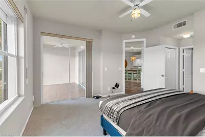 242 Newport Dr #504, Naples, FL 34114 - Photo 17