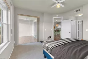 242 Newport Dr, Naples, FL 34114 - Photo 17