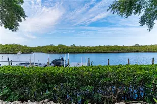 242 Newport Dr, Naples, FL 34114 - Photo 1