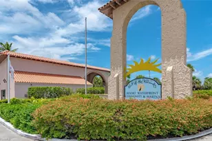 242 Newport Dr, Naples, FL 34114 - Photo 37