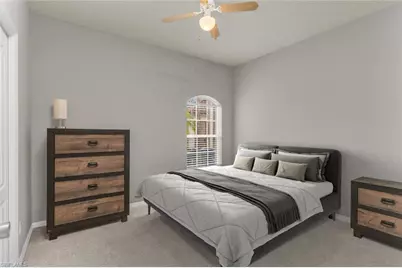 242 Newport Dr #504, Naples, FL 34114 - Photo 19