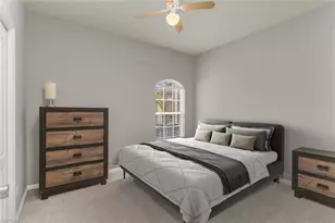 242 Newport Dr, Naples, FL 34114 - Photo 19