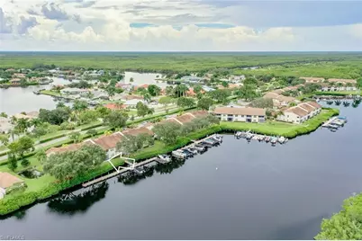 242 Newport Dr #504, Naples, FL 34114 - Photo 31