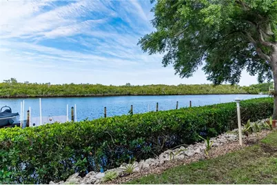 242 Newport Dr #504, Naples, FL 34114 - Photo 27