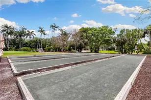 105 Wilderness Dr, Naples, FL 34105 - Photo 29