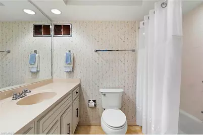 105 Wilderness Dr #B105, Naples, FL 34105 - Photo 15