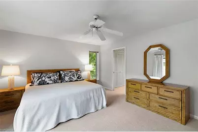 105 Wilderness Dr #B105, Naples, FL 34105 - Photo 11