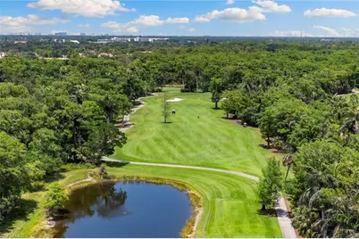 105 Wilderness Dr #B105, Naples, FL 34105 - Photo 31