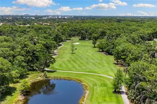 105 Wilderness Dr, Naples, FL 34105 - Photo 31