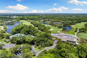 105 Wilderness Dr, Naples, FL 34105 - Photo 33