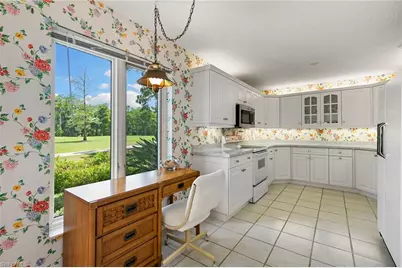 105 Wilderness Dr #B105, Naples, FL 34105 - Photo 5