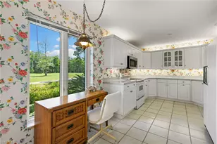 105 Wilderness Dr, Naples, FL 34105 - Photo 5