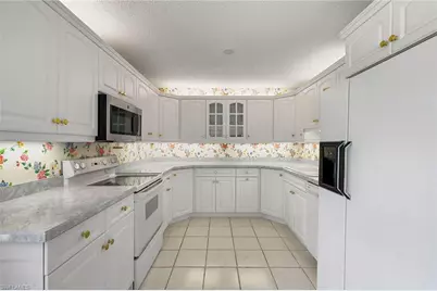 105 Wilderness Dr #B105, Naples, FL 34105 - Photo 7