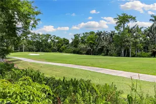 105 Wilderness Dr, Naples, FL 34105 - Photo 27