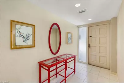 105 Wilderness Dr #B105, Naples, FL 34105 - Photo 23