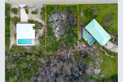 1032 Sand Castle Rd, Sanibel, FL 33957 - Photo 15