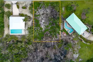 1032 Sand Castle Rd, Sanibel, FL 33957 - Photo 15