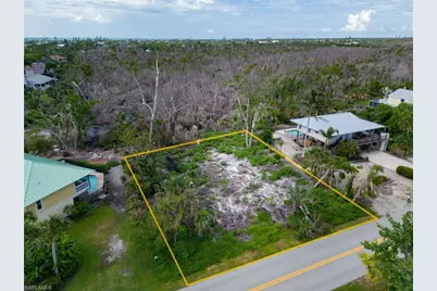 1032 Sand Castle Rd, Sanibel, FL 33957 - Photo 13