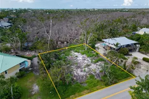 1032 Sand Castle Rd, Sanibel, FL 33957 - Photo 13