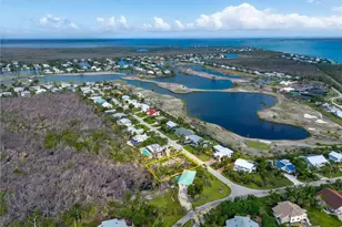 1032 Sand Castle Rd, Sanibel, FL 33957 - Photo 7