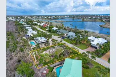 1032 Sand Castle Rd, Sanibel, FL 33957 - Photo 3