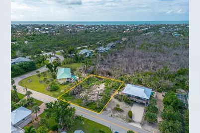 1032 Sand Castle Rd, Sanibel, FL 33957 - Photo 11