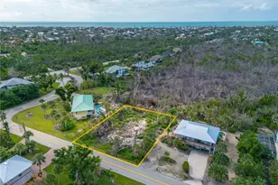 1032 Sand Castle Rd, Sanibel, FL 33957 - Photo 11