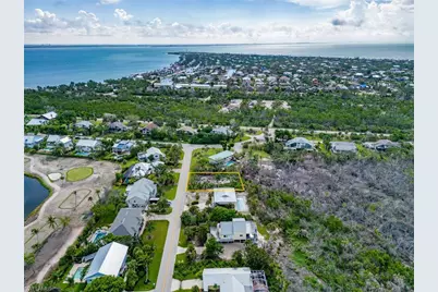 1032 Sand Castle Rd, Sanibel, FL 33957 - Photo 5