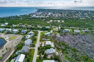 1032 Sand Castle Rd, Sanibel, FL 33957 - Photo 5