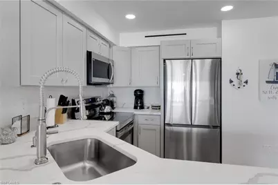 25850 Hickory Blvd #102, Bonita Springs, FL 34134 - Photo 13