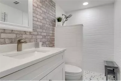 25850 Hickory Blvd #102, Bonita Springs, FL 34134 - Photo 19