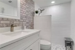 25850 Hickory Blvd, Bonita Springs, FL 34134 - Photo 19