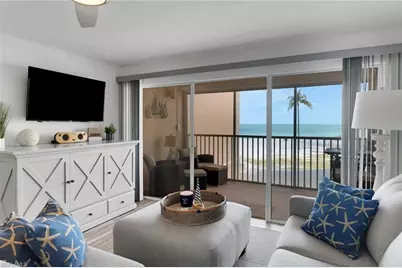 25850 Hickory Blvd #102, Bonita Springs, FL 34134 - Photo 9