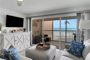 25850 Hickory Blvd, Bonita Springs, FL 34134 - Photo 9