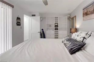 25850 Hickory Blvd, Bonita Springs, FL 34134 - Photo 15