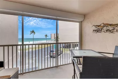 25850 Hickory Blvd #102, Bonita Springs, FL 34134 - Photo 7