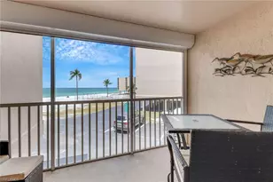 25850 Hickory Blvd, Bonita Springs, FL 34134 - Photo 7