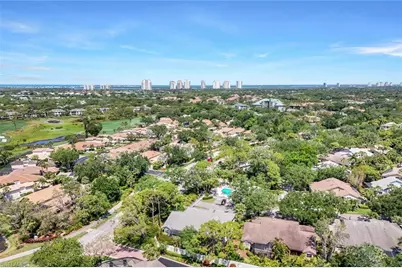 27181 Kindlewood Ln, Bonita Springs, FL 34134 - Photo 27